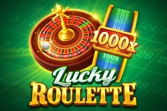 Blackjack Multihand — blackjack ao vivo